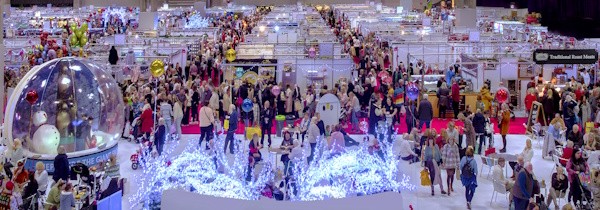 aerial FGF24_DSC3252